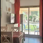 Close To The *