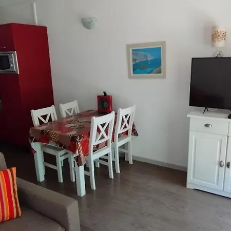 Close To The Sanary-sur-Mer